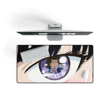 Load image into Gallery viewer, Anime After the Rain Mouse Pad (Desk Mat)
