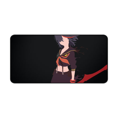 Kill La Kill Mouse Pad (Desk Mat)