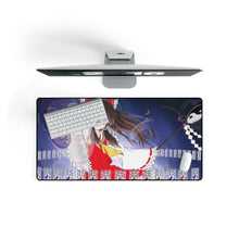 Cargar imagen en el visor de la galería, Touhou Mouse Pad (Desk Mat)
