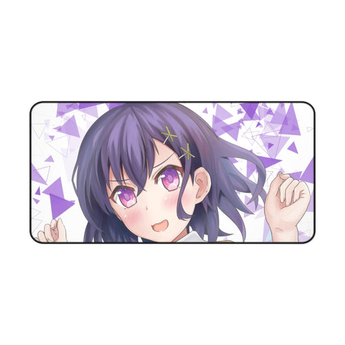 Gabriel DropOut Vignette Tsukinose April Mouse Pad (Desk Mat)