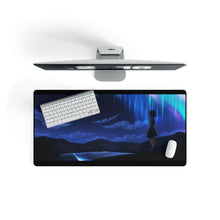 Cargar imagen en el visor de la galería, Your Name. Mouse Pad (Desk Mat)
