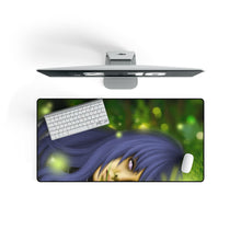 Load image into Gallery viewer, Anime Naruto Mouse Pad (Desk Mat) On Desk
