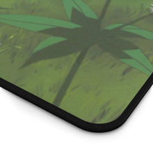 Cargar imagen en el visor de la galería, InuYasha Mouse Pad (Desk Mat) Hemmed Edge
