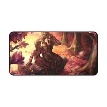 Charger l&#39;image dans la galerie, Anime Berserk Mouse Pad (Desk Mat)
