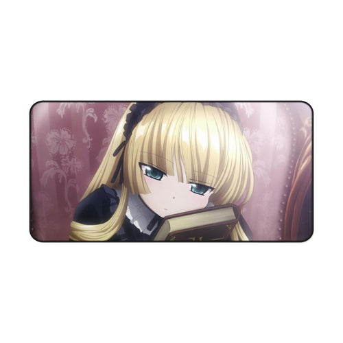 Gosick Mouse Pad (Desk Mat)