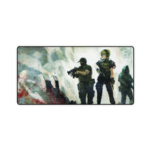 Cargar imagen en el visor de la galería, Suzuha Past Mouse Pad (Desk Mat)
