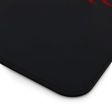 Charger l&#39;image dans la galerie, Another - Doll Mouse Pad (Desk Mat) Hemmed Edge
