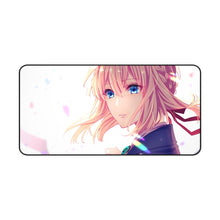 Charger l&#39;image dans la galerie, Violet Evergarden Violet Evergarden Mouse Pad (Desk Mat)
