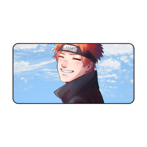 Naruto Mouse Pad (Desk Mat)