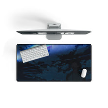 Load image into Gallery viewer, Your Name. Mouse Pad (Desk Mat)
