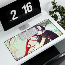 Cargar imagen en el visor de la galería, Touhou Mouse Pad (Desk Mat)
