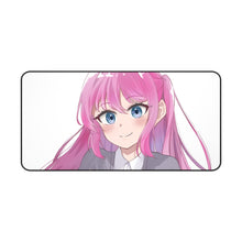 Cargar imagen en el visor de la galería, Shikimori&#39;s Not Just A Cutie Mouse Pad (Desk Mat)
