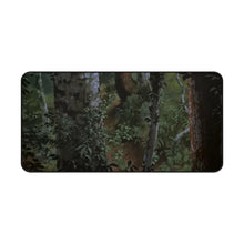 Cargar imagen en el visor de la galería, Princess Mononoke Mouse Pad (Desk Mat)
