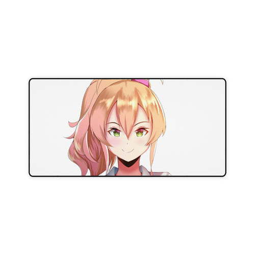 Hajimete no Gal Mouse Pad (Desk Mat)