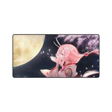 Charger l&#39;image dans la galerie, That Time I Got Reincarnated as a Slime Shuna Mouse Pad (Desk Mat)
