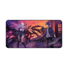 Cargar imagen en el visor de la galería, Shido Itsuka Mouse Pad (Desk Mat)
