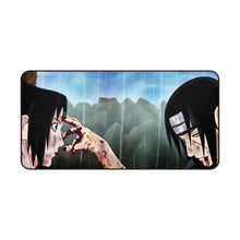 Load image into Gallery viewer, Anime Naruto Mouse Pad (Desk Mat)
