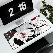 Cargar imagen en el visor de la galería, Touhou Mouse Pad (Desk Mat)
