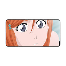 Load image into Gallery viewer, Orihime Inoue Mouse Pad (Desk Mat)
