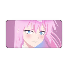 Load image into Gallery viewer, Shikimori&#39;s Not Just A Cutie Mouse Pad (Desk Mat)
