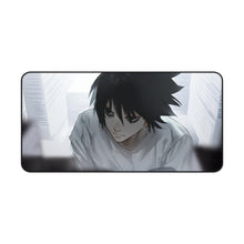 Cargar imagen en el visor de la galería, Anime Death Note Mouse Pad (Desk Mat)
