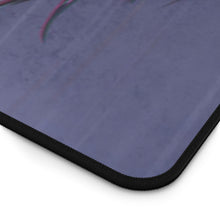 Charger l&#39;image dans la galerie, Eighty Six Mouse Pad (Desk Mat) Hemmed Edge
