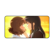 Charger l&#39;image dans la galerie, Sound! Euphonium Mouse Pad (Desk Mat)
