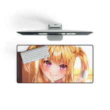 Load image into Gallery viewer, Akebi&#39;s Sailor Uniform Mouse Pad (Desk Mat)
