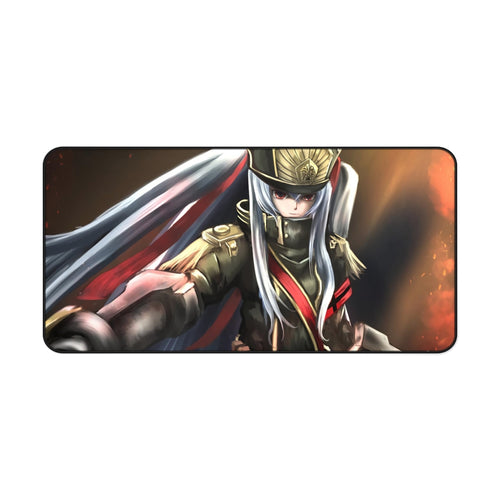 Re:Creators Mouse Pad (Desk Mat)