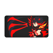 Cargar imagen en el visor de la galería, Kill La Kill Mouse Pad (Desk Mat)
