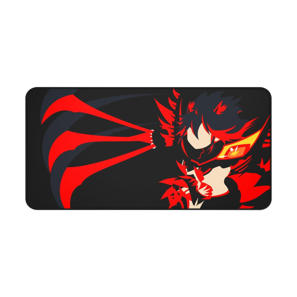 Kill La Kill Mouse Pad (Desk Mat)