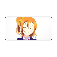 Cargar imagen en el visor de la galería, Love Live! Honoka Kousaka Mouse Pad (Desk Mat)
