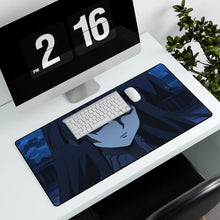 Load image into Gallery viewer, Akame ga Kill! - Akame Mouse Pad (Desk Mat)
