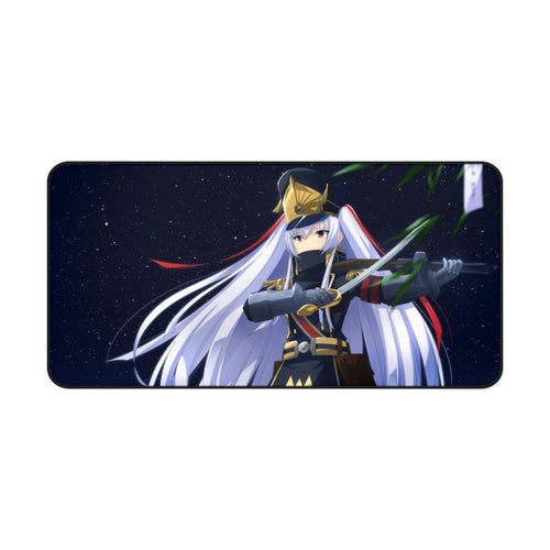 Re:Creators Mouse Pad (Desk Mat)