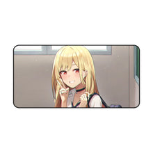 Cargar imagen en el visor de la galería, My Dress-Up Darling Marin Kitagawa Mouse Pad (Desk Mat)
