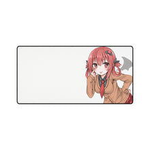 Cargar imagen en el visor de la galería, Anime Gabriel DropOut Mouse Pad (Desk Mat)
