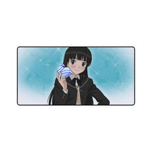 Cargar imagen en el visor de la galería, Alfombrilla de ratón Amagami (alfombrilla de escritorio)
