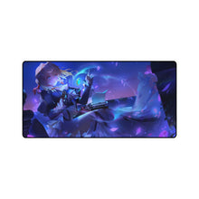 Charger l&#39;image dans la galerie, Violet Evergarden Mouse Pad (Desk Mat)
