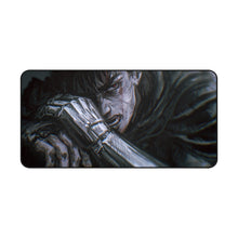 Charger l&#39;image dans la galerie, Anime Berserk Mouse Pad (Desk Mat)
