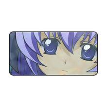 Cargar imagen en el visor de la galería, When They Cry Mouse Pad (Desk Mat)
