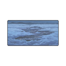 Charger l&#39;image dans la galerie, Your Name. Mouse Pad (Desk Mat)
