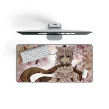 Charger l&#39;image dans la galerie, Tapis de souris Touhou (tapis de bureau)
