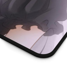 Cargar imagen en el visor de la galería, That Time I Got Reincarnated As A Slime Mouse Pad (Desk Mat) Hemmed Edge
