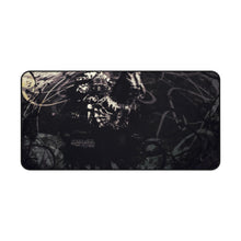 Charger l&#39;image dans la galerie, Anime Berserk Mouse Pad (Desk Mat)
