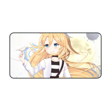 Charger l&#39;image dans la galerie, Angels Of Death Rachel Gardner Mouse Pad (Desk Mat)
