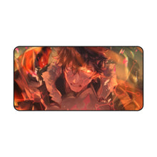 Cargar imagen en el visor de la galería, The Rising Of The Shield Hero Mouse Pad (Desk Mat)
