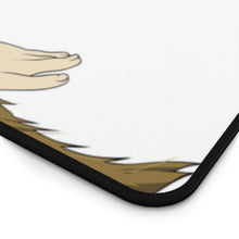 Charger l&#39;image dans la galerie, Natsume&#39;s Book Of Friends Mouse Pad (Desk Mat) Hemmed Edge
