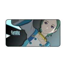 Load image into Gallery viewer, Eureka Seven Eureka Seven Mouse Pad (Desk Mat)
