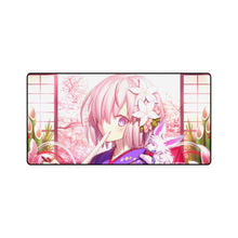 Charger l&#39;image dans la galerie, Fate/Grand Order Mashu Kyrielight, Fou Mouse Pad (Desk Mat)
