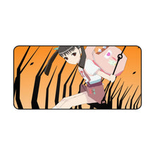 Cargar imagen en el visor de la galería, Monogatari (Series) Mouse Pad (Desk Mat)
